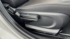 MINI Hatchback 1.5 Cooper Classic Premium 5dr Petrol Hatchback